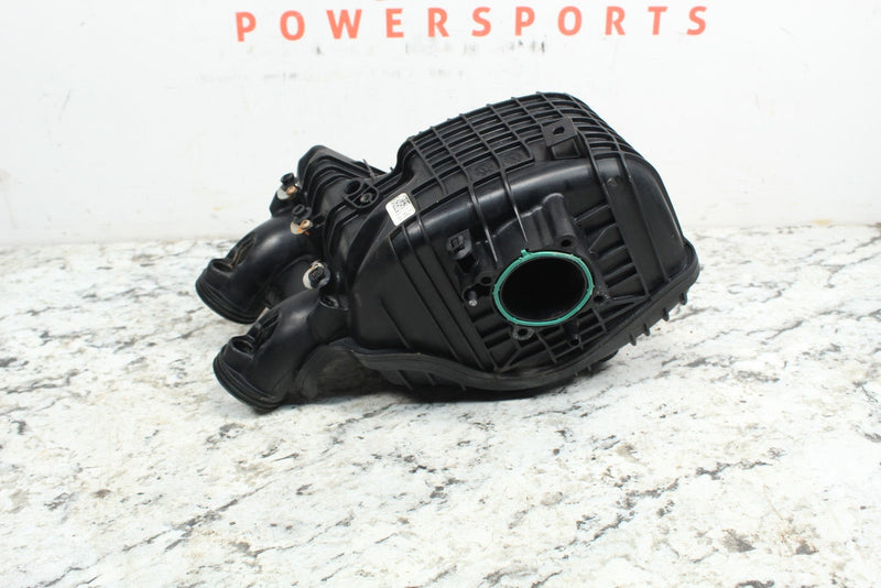 2017 POLARIS RZR TRAIL 900 50’’ Intake Manifold 2207917 1204698