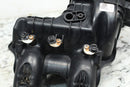 2017 POLARIS RZR TRAIL 900 50’’ Intake Manifold 2207917 1204698