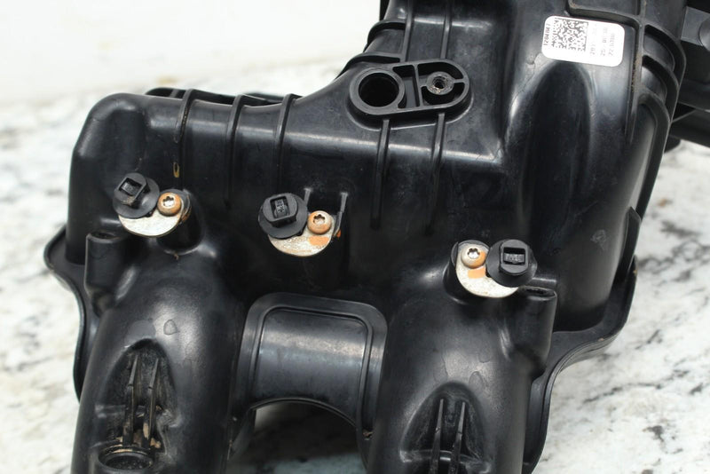 2017 POLARIS RZR TRAIL 900 50’’ Intake Manifold 2207917 1204698