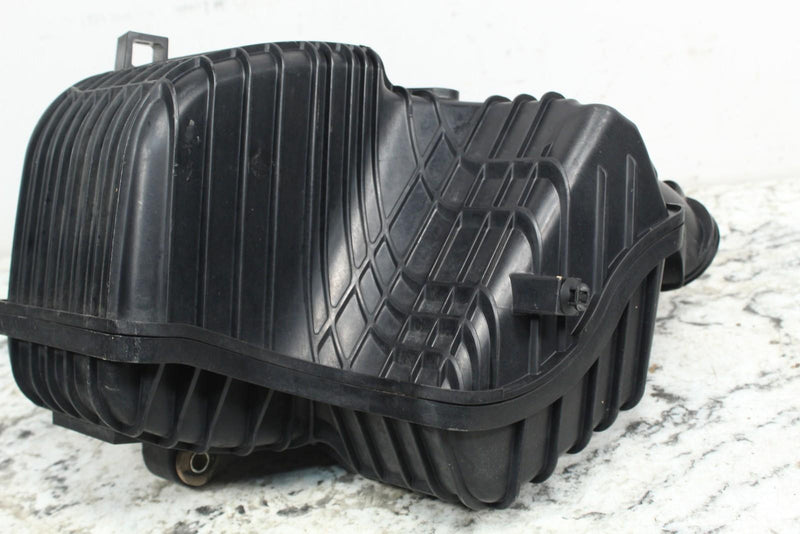 2017 POLARIS RZR TRAIL 900 50’’ Intake Manifold 2207917 1204698