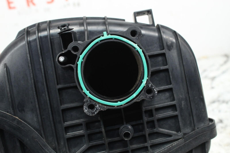 2017 POLARIS RZR TRAIL 900 50’’ Intake Manifold 2207917 1204698