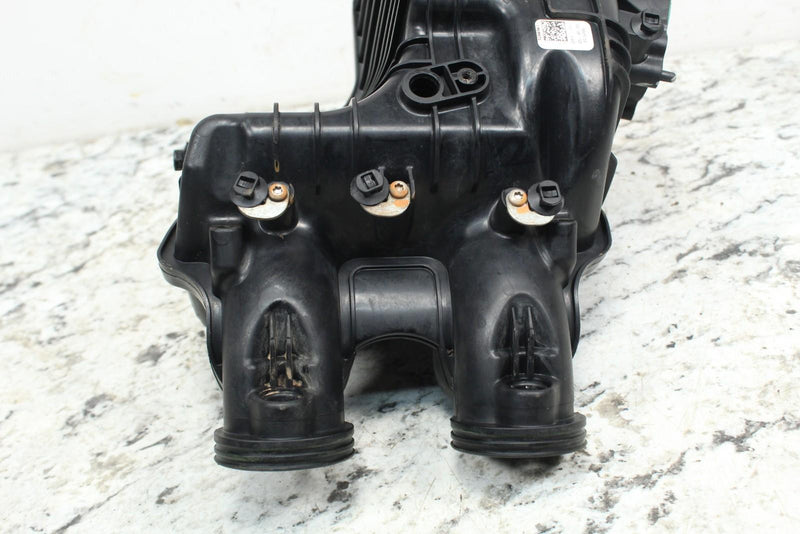 2017 POLARIS RZR TRAIL 900 50’’ Intake Manifold 2207917 1204698