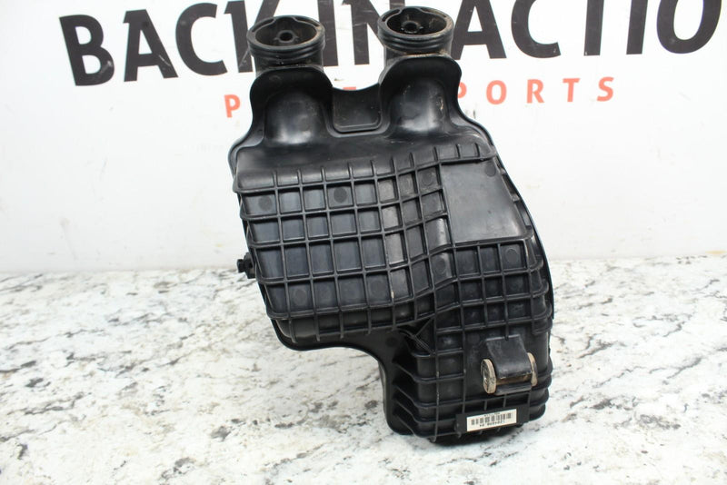 2017 POLARIS RZR TRAIL 900 50’’ Intake Manifold 2207917 1204698