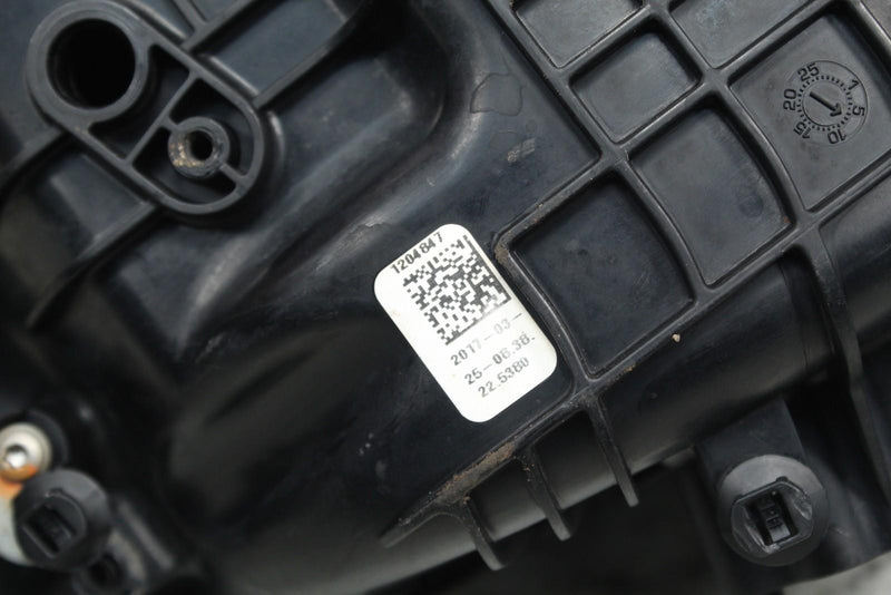 2017 POLARIS RZR TRAIL 900 50’’ Intake Manifold 2207917 1204698