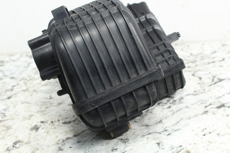 2017 POLARIS RZR TRAIL 900 50’’ Intake Manifold 2207917 1204698