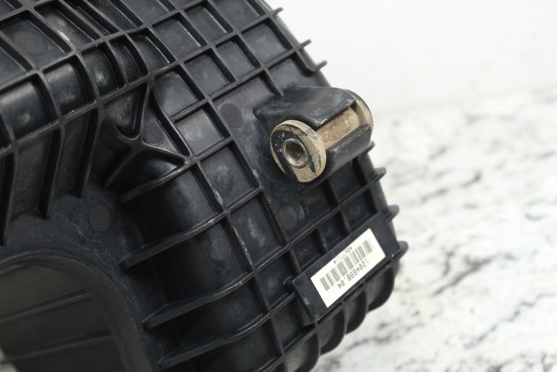 2017 POLARIS RZR TRAIL 900 50’’ Intake Manifold 2207917 1204698