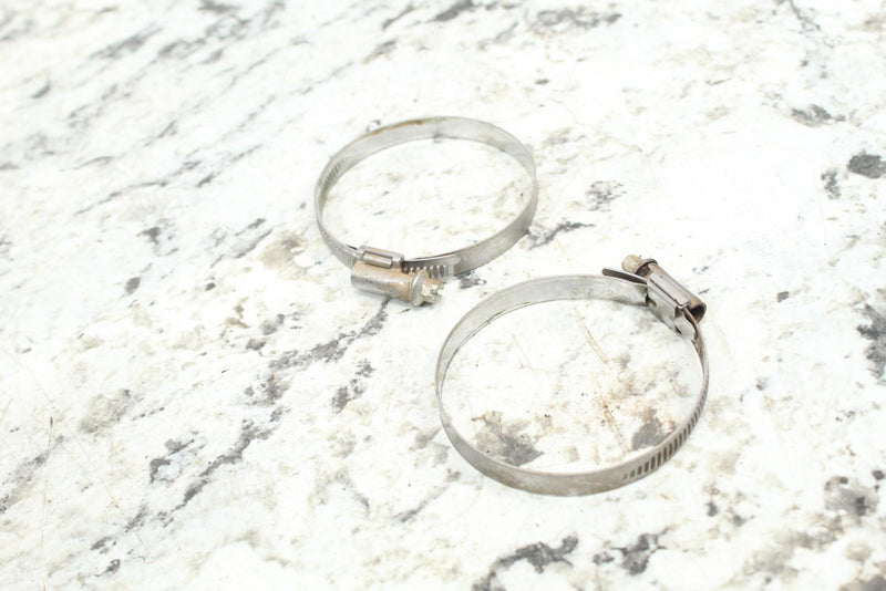 2017 POLARIS RZR TRAIL 900 50’’ Intake Manifolds Carb Holders 1205301