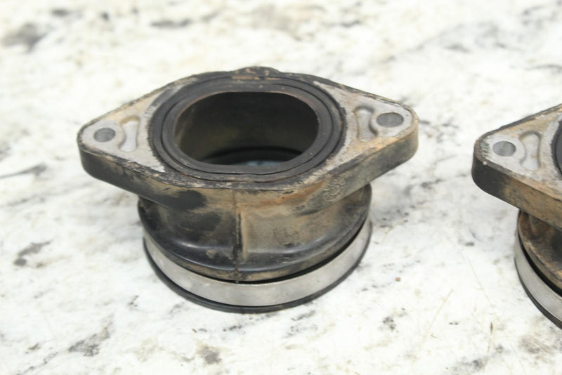 2017 POLARIS RZR TRAIL 900 50’’ Intake Manifolds Carb Holders 1205301