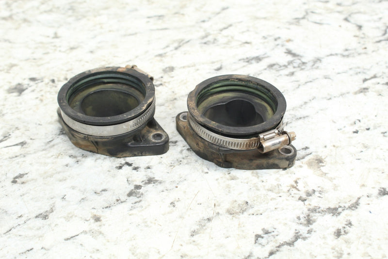 2017 POLARIS RZR TRAIL 900 50’’ Intake Manifolds Carb Holders 1205301