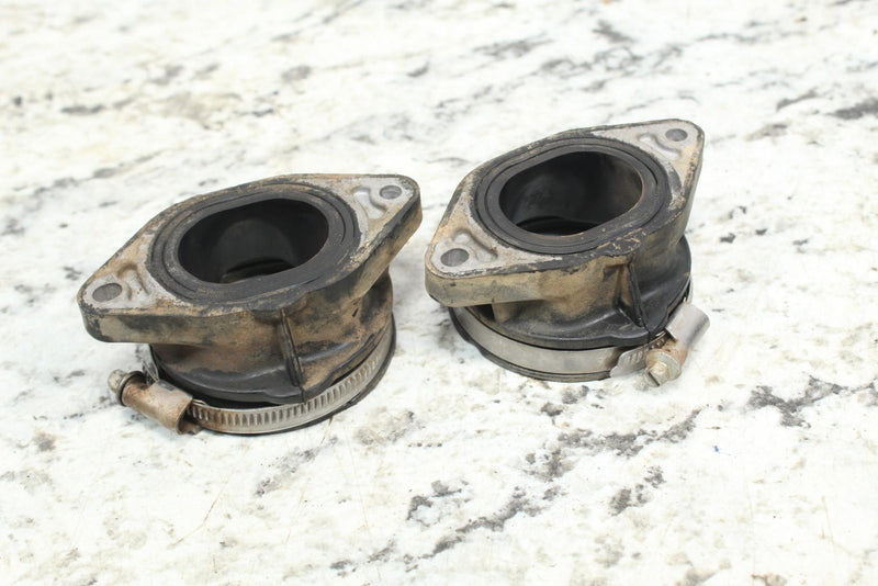 2017 POLARIS RZR TRAIL 900 50’’ Intake Manifolds Carb Holders 1205301