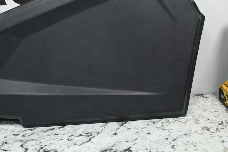 2017 POLARIS RZR TRAIL 900 50’’ Left and Right Lower Doors