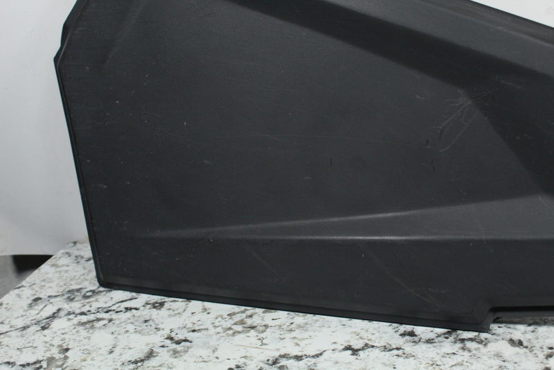 2017 POLARIS RZR TRAIL 900 50’’ Left and Right Lower Doors