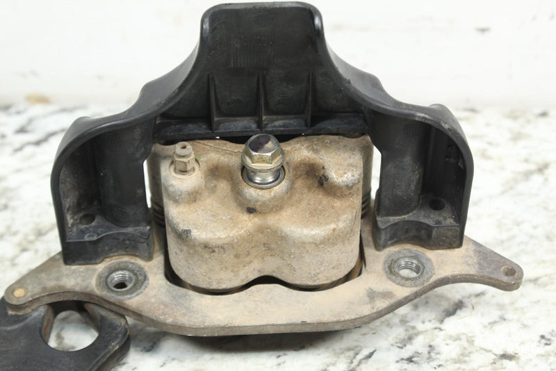 2017 POLARIS RZR TRAIL 900 50’’ Left Front Brake Caliper 1912244