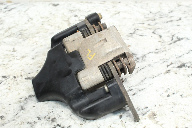 2017 POLARIS RZR TRAIL 900 50’’ Left Front Brake Caliper 1912244