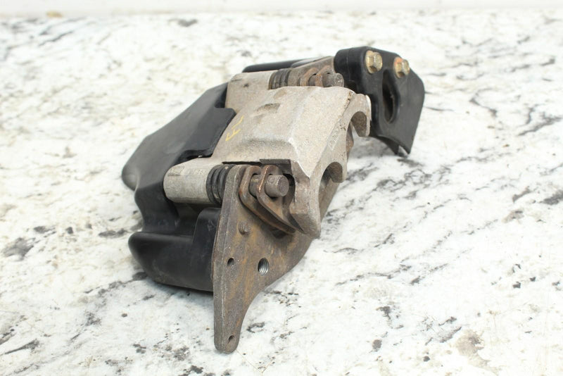 2017 POLARIS RZR TRAIL 900 50’’ Left Front Brake Caliper 1912244