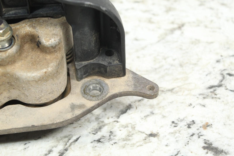 2017 POLARIS RZR TRAIL 900 50’’ Left Front Brake Caliper 1912244