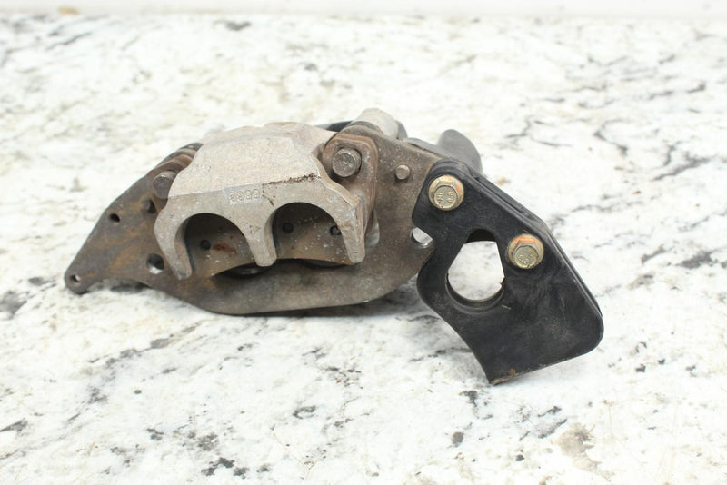 2017 POLARIS RZR TRAIL 900 50’’ Left Front Brake Caliper 1912244