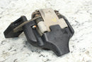 2017 POLARIS RZR TRAIL 900 50’’ Left Front Brake Caliper 1912244