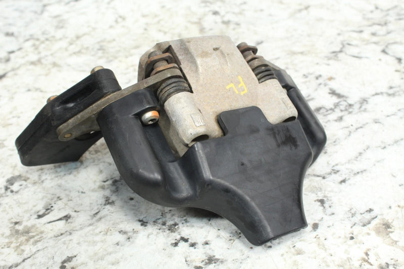 2017 POLARIS RZR TRAIL 900 50’’ Left Front Brake Caliper 1912244