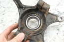 2017 POLARIS RZR TRAIL 900 50’’ Left Front Steering Knuckle Spindle 5139093