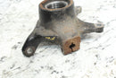 2017 POLARIS RZR TRAIL 900 50’’ Left Front Steering Knuckle Spindle 5139093