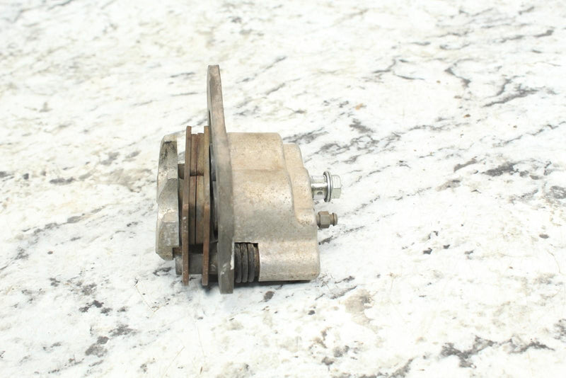 2017 POLARIS RZR TRAIL 900 50’’ Left Rear Brake Caliper 1912274