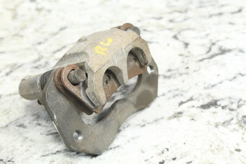 2017 POLARIS RZR TRAIL 900 50’’ Left Rear Brake Caliper 1912274