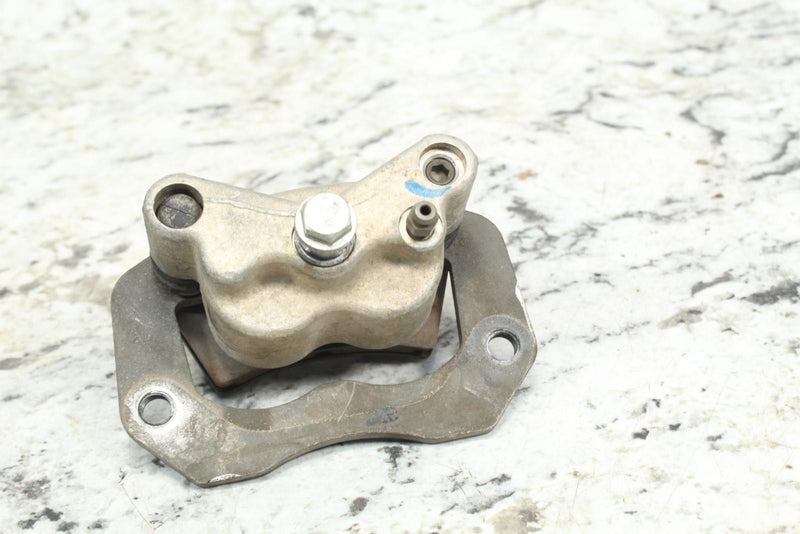 2017 POLARIS RZR TRAIL 900 50’’ Left Rear Brake Caliper 1912274