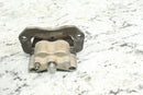 2017 POLARIS RZR TRAIL 900 50’’ Left Rear Brake Caliper 1912274