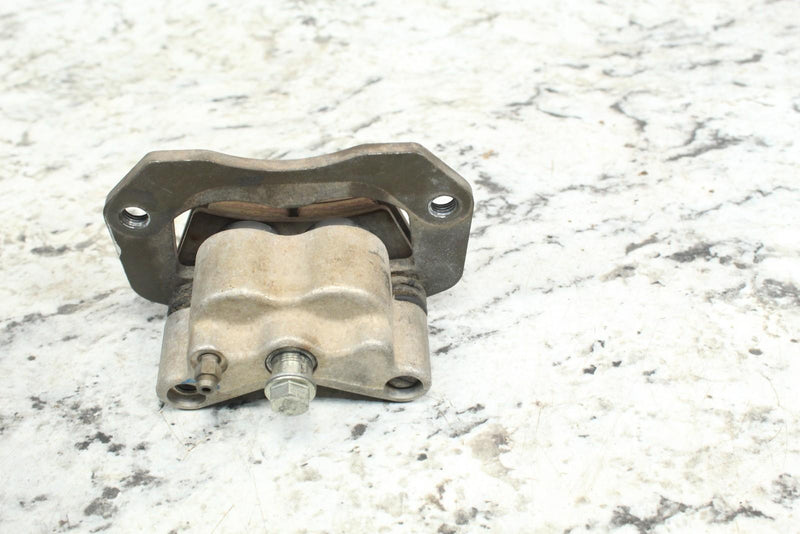 2017 POLARIS RZR TRAIL 900 50’’ Left Rear Brake Caliper 1912274