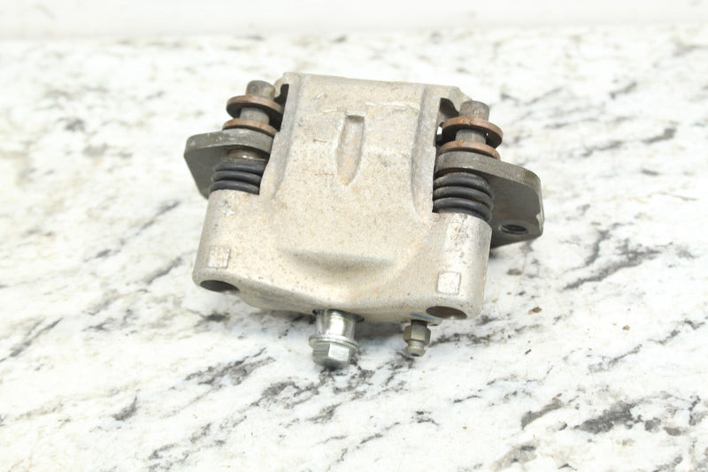 2017 POLARIS RZR TRAIL 900 50’’ Left Rear Brake Caliper 1912274