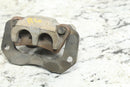 2017 POLARIS RZR TRAIL 900 50’’ Left Rear Brake Caliper 1912274