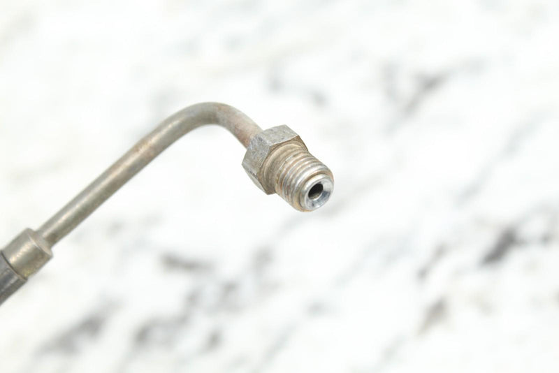 2017 POLARIS RZR TRAIL 900 50’’ Left Rear Brake Line Hose 1912250