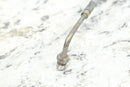 2017 POLARIS RZR TRAIL 900 50’’ Left Rear Brake Line Hose 1912250
