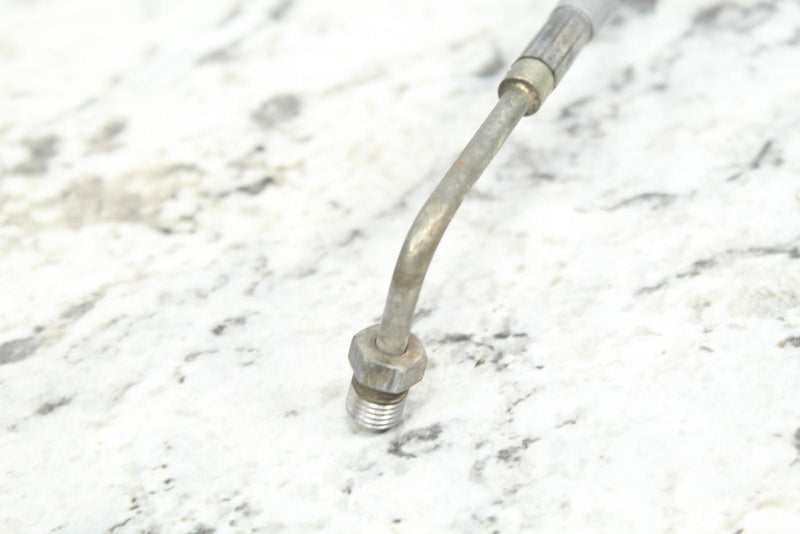 2017 POLARIS RZR TRAIL 900 50’’ Left Rear Brake Line Hose 1912250