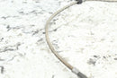 2017 POLARIS RZR TRAIL 900 50’’ Left Rear Brake Line Hose 1912250