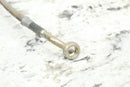 2017 POLARIS RZR TRAIL 900 50’’ Left Rear Brake Line Hose 1912250