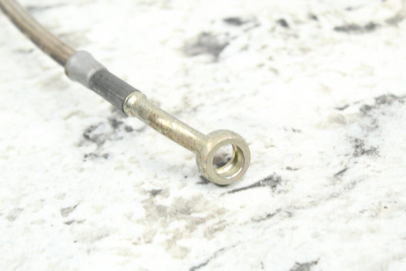 2017 POLARIS RZR TRAIL 900 50’’ Left Rear Brake Line Hose 1912250