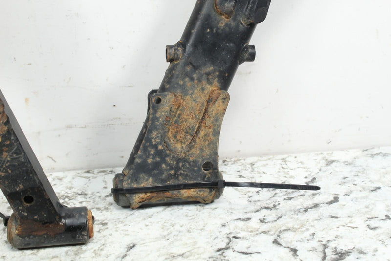 2017 POLARIS RZR TRAIL 900 50’’ Left Rear Control A Arms 1021410-458 1021408-458