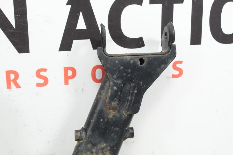 2017 POLARIS RZR TRAIL 900 50’’ Left Rear Control A Arms 1021410-458 1021408-458