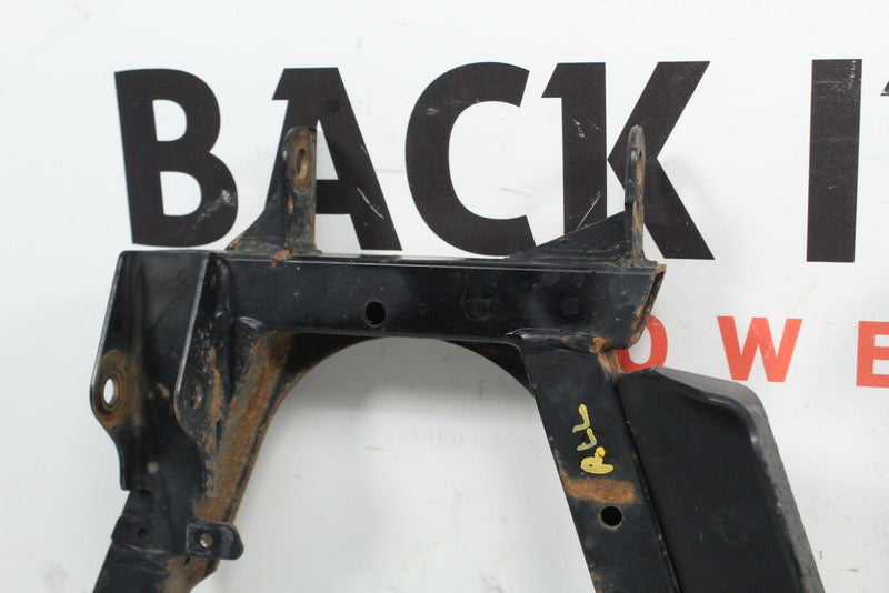 2017 POLARIS RZR TRAIL 900 50’’ Left Rear Control A Arms 1021410-458 1021408-458