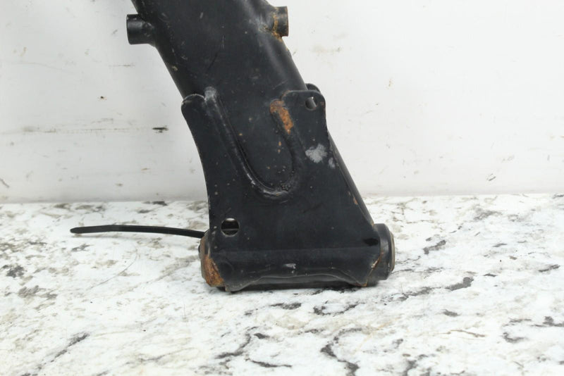 2017 POLARIS RZR TRAIL 900 50’’ Left Rear Control A Arms 1021410-458 1021408-458