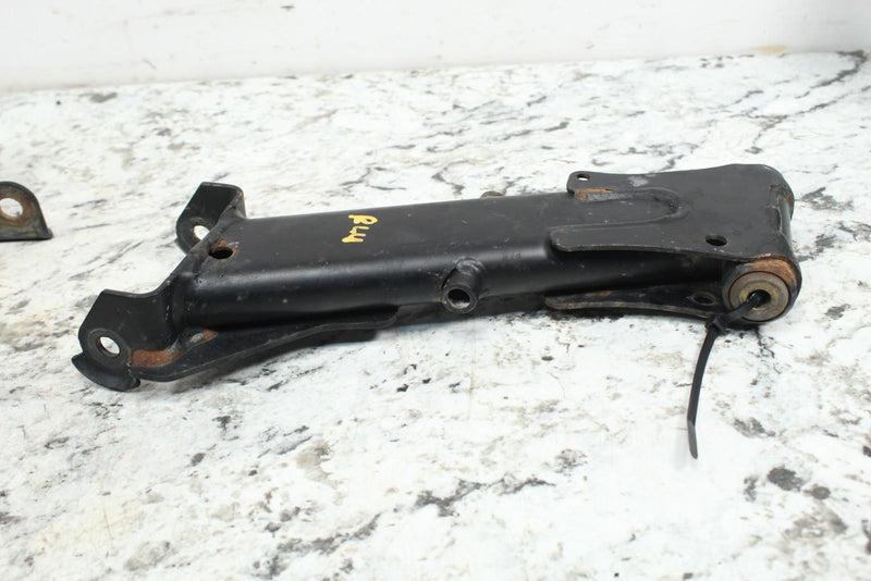 2017 POLARIS RZR TRAIL 900 50’’ Left Rear Control A Arms 1021410-458 1021408-458