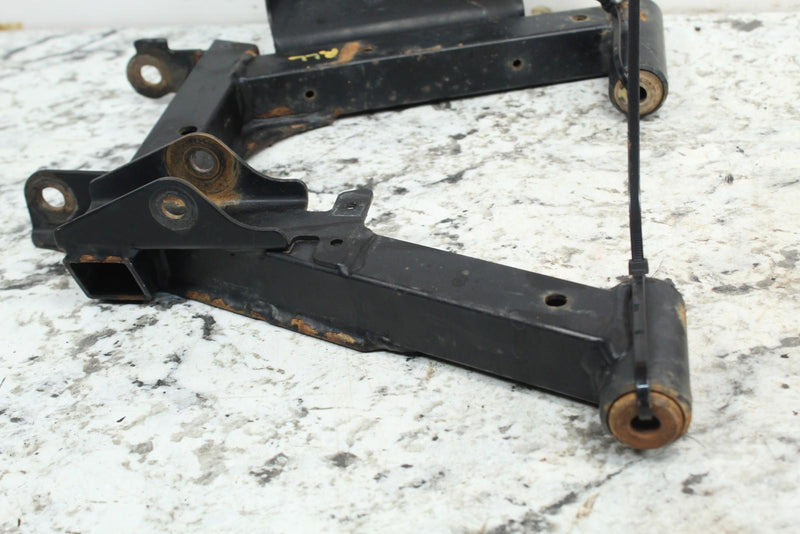 2017 POLARIS RZR TRAIL 900 50’’ Left Rear Control A Arms 1021410-458 1021408-458