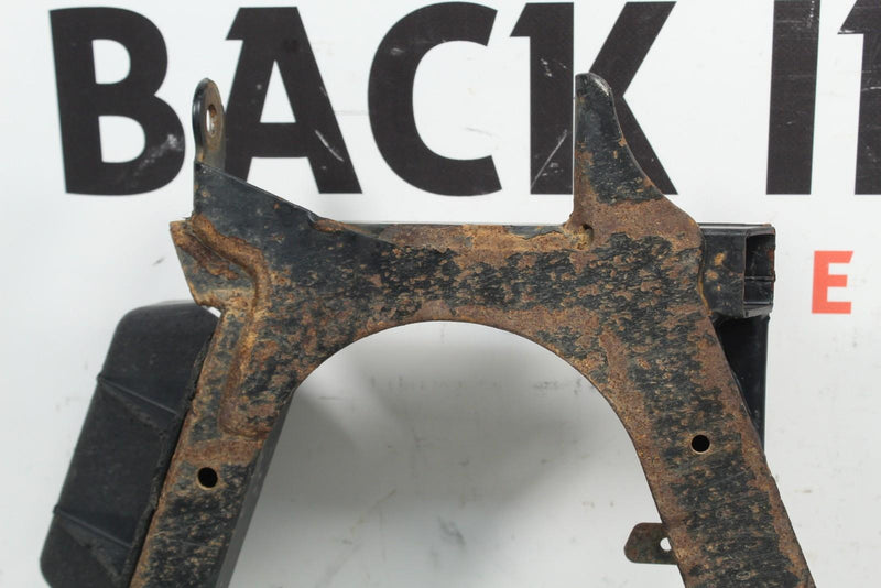 2017 POLARIS RZR TRAIL 900 50’’ Left Rear Control A Arms 1021410-458 1021408-458