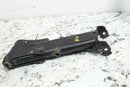 2017 POLARIS RZR TRAIL 900 50’’ Left Rear Control A Arms 1021410-458 1021408-458