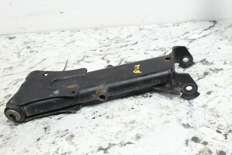 2017 POLARIS RZR TRAIL 900 50’’ Left Rear Control A Arms 1021410-458 1021408-458