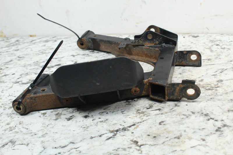 2017 POLARIS RZR TRAIL 900 50’’ Left Rear Control A Arms 1021410-458 1021408-458