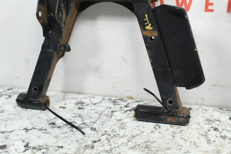 2017 POLARIS RZR TRAIL 900 50’’ Left Rear Control A Arms 1021410-458 1021408-458