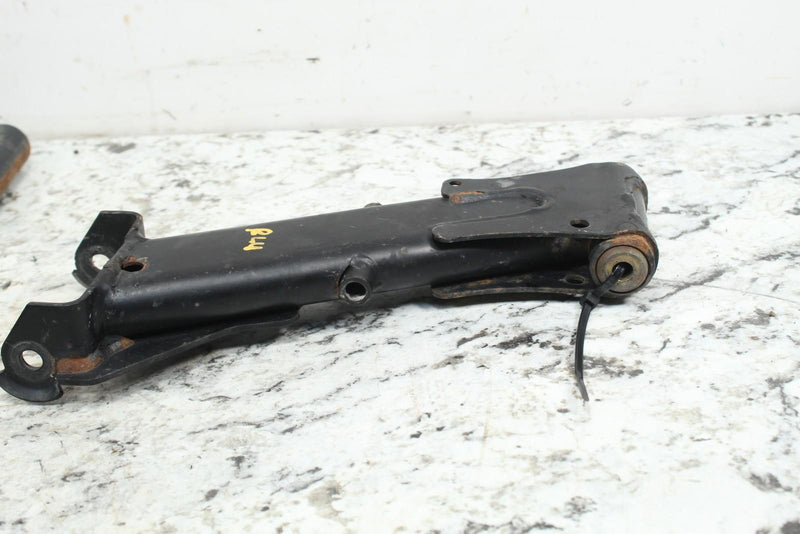 2017 POLARIS RZR TRAIL 900 50’’ Left Rear Control A Arms 1021410-458 1021408-458